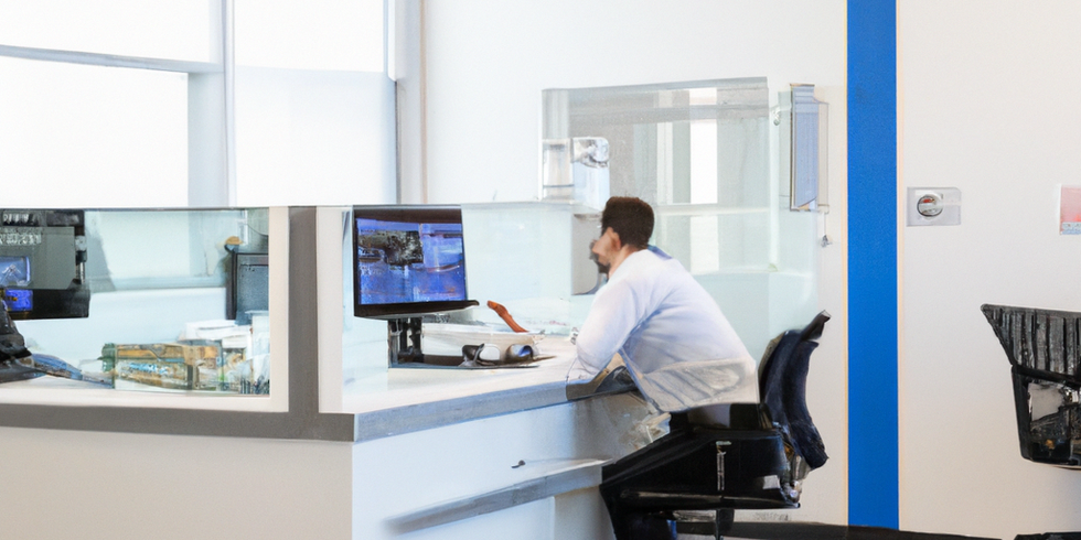 67% of healthcare orgs hit by ransomware in 2024. Learn essential defense strategies for medical practices facing double-extortion attacks.