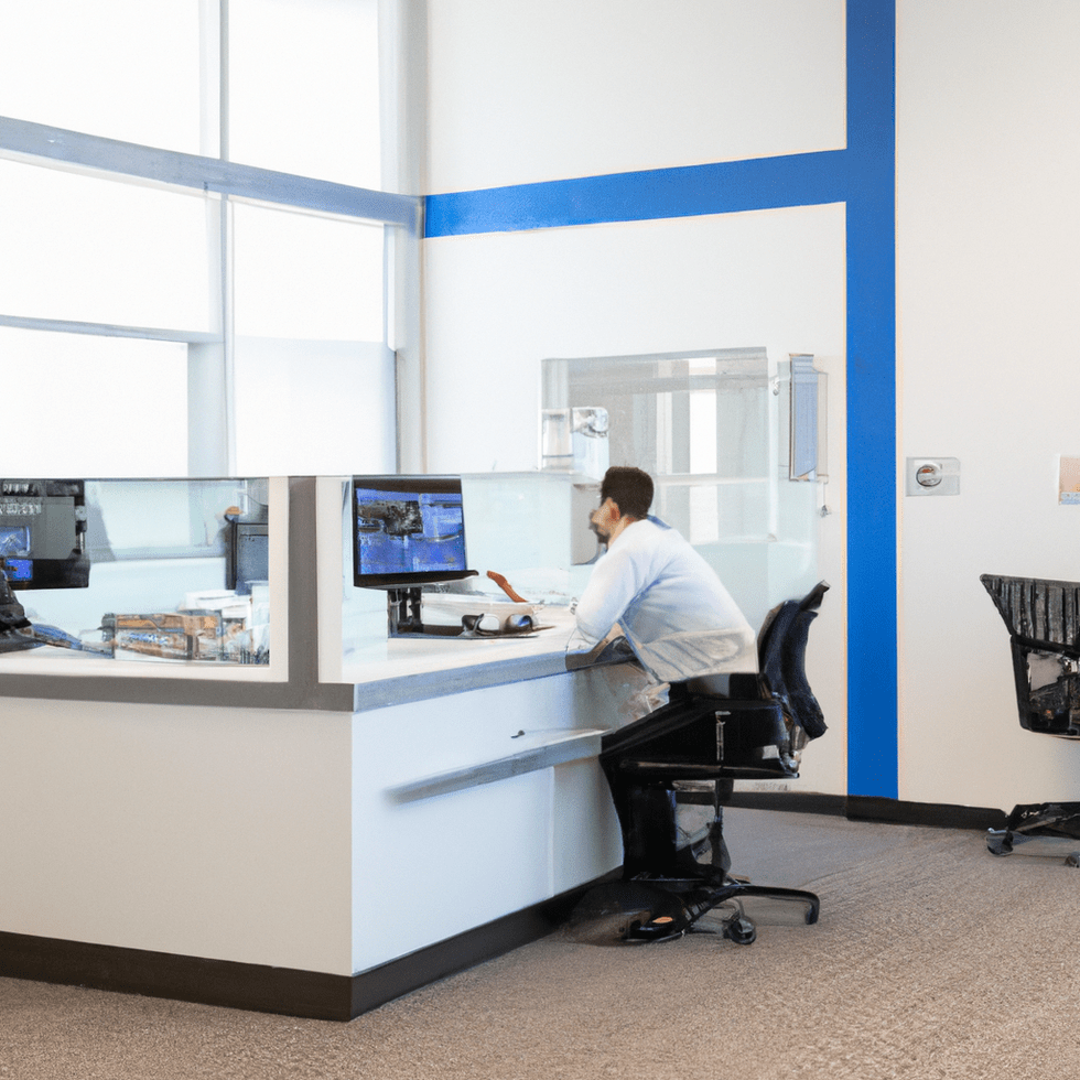 67% of healthcare orgs hit by ransomware in 2024. Learn essential defense strategies for medical practices facing double-extortion attacks.