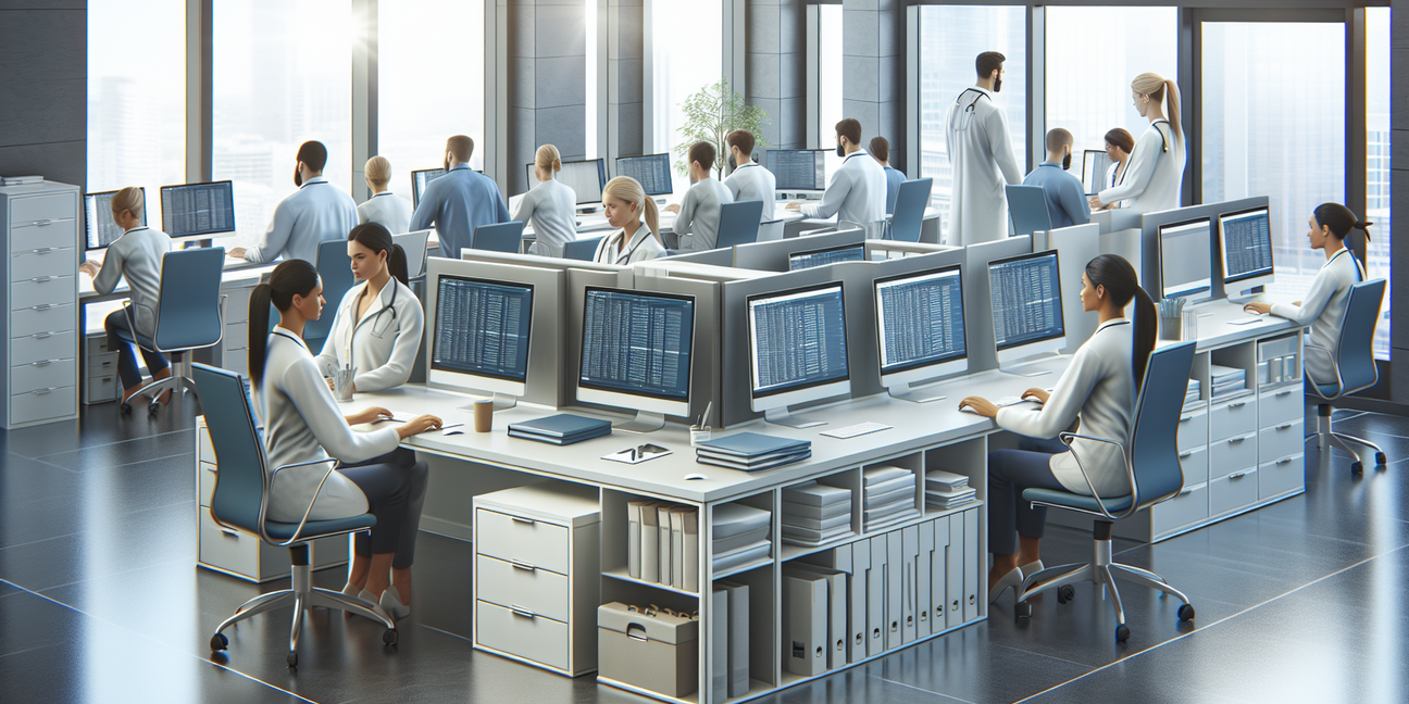 Learn HIPAA backup retention requirements: 6 years for compliance docs, state laws for medical records. Avoid common mistakes with practical retention strategies.