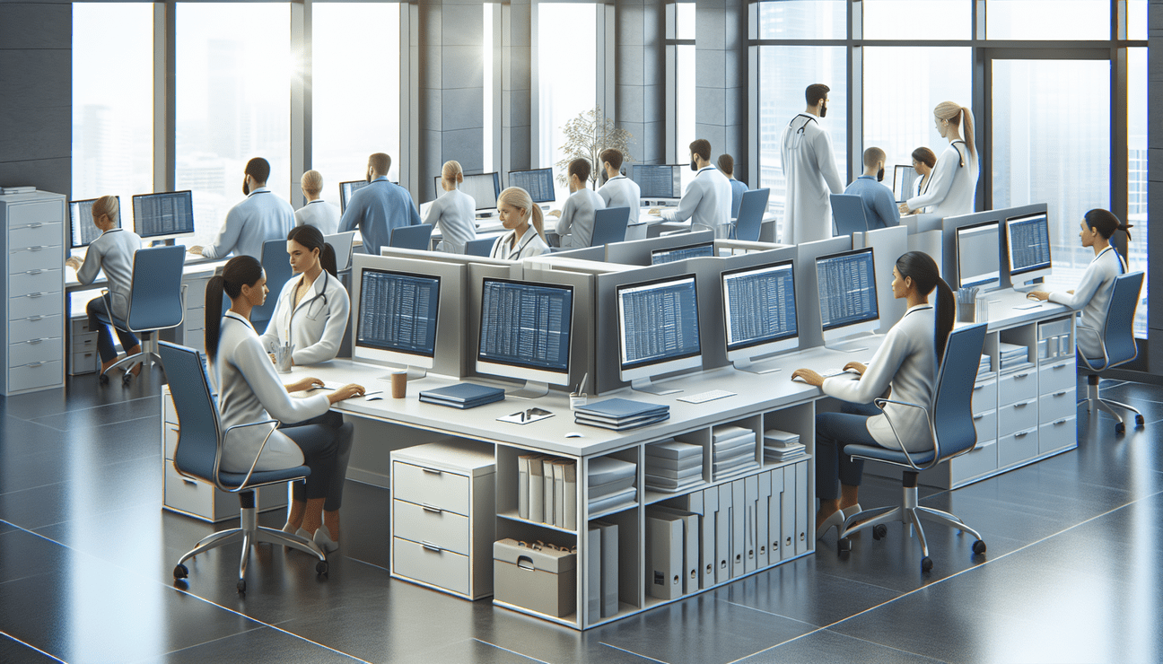 Learn HIPAA backup retention requirements: 6 years for compliance docs, state laws for medical records. Avoid common mistakes with practical retention strategies.