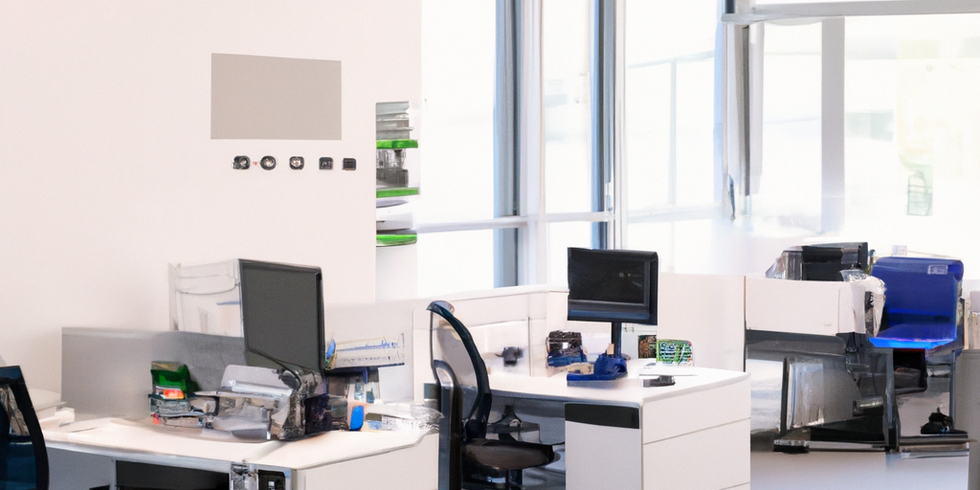 Learn how managed IT support helps healthcare practices navigate 2026 HIPAA updates with expert compliance, cybersecurity, and cost-effective solutions.