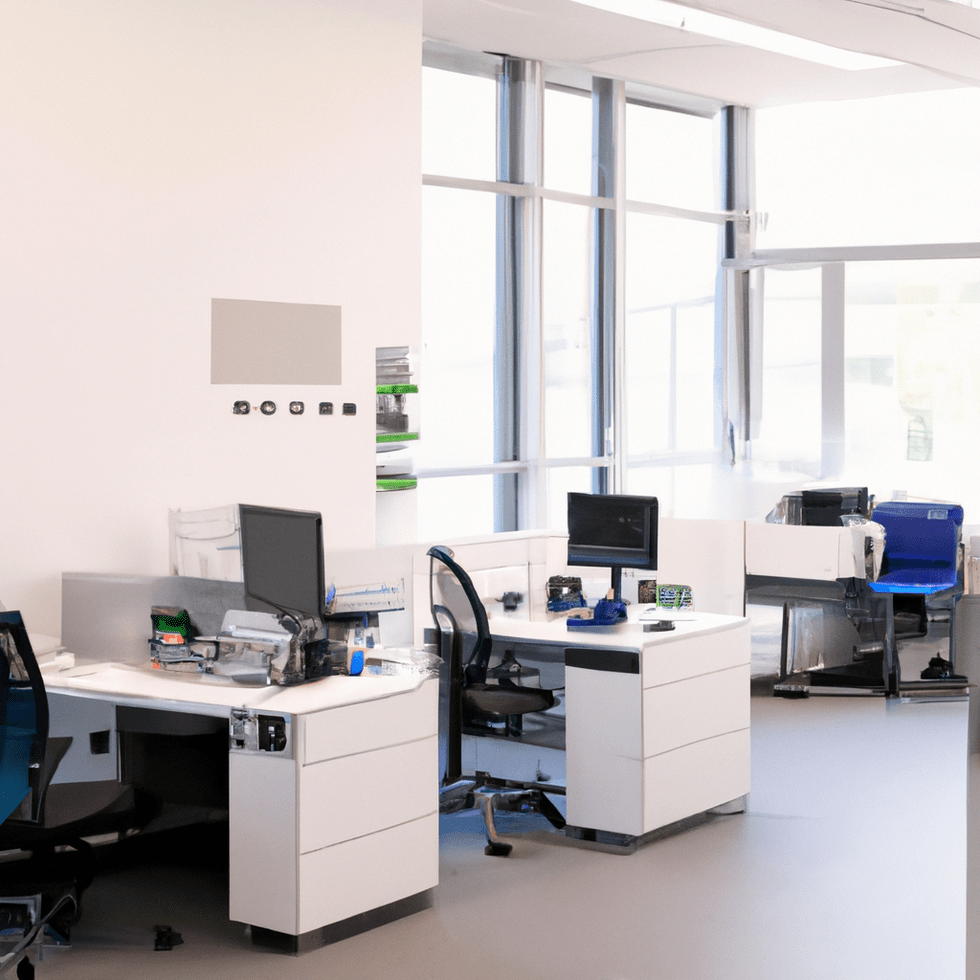 Learn how managed IT support helps healthcare practices navigate 2026 HIPAA updates with expert compliance, cybersecurity, and cost-effective solutions.