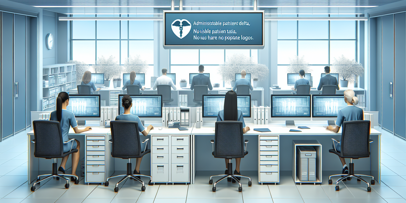 Learn how managed IT support for healthcare stops ransomware attacks, protects HIPAA compliance, and prevents costly data breaches in 2025.