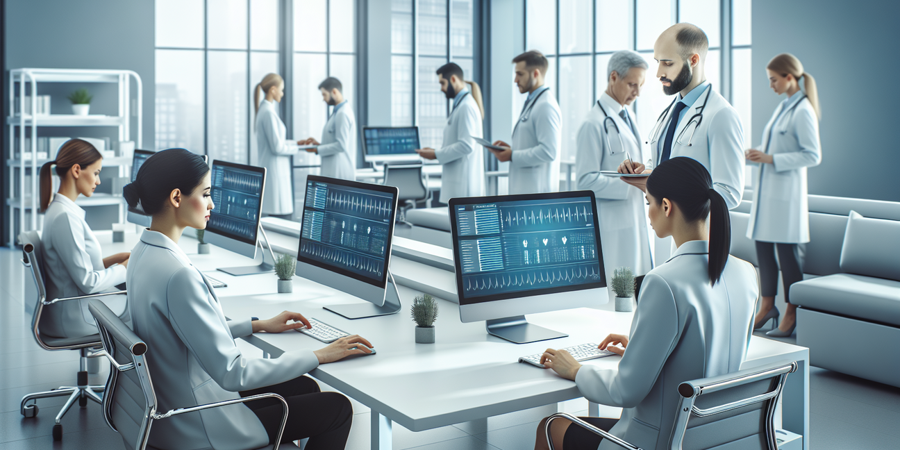 Learn the optimal frequency for medical practice risk assessments. Discover HIPAA requirements, best practices by practice size, and key triggers for additional reviews.