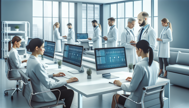 Learn the optimal frequency for medical practice risk assessments. Discover HIPAA requirements, best practices by practice size, and key triggers for additional reviews.