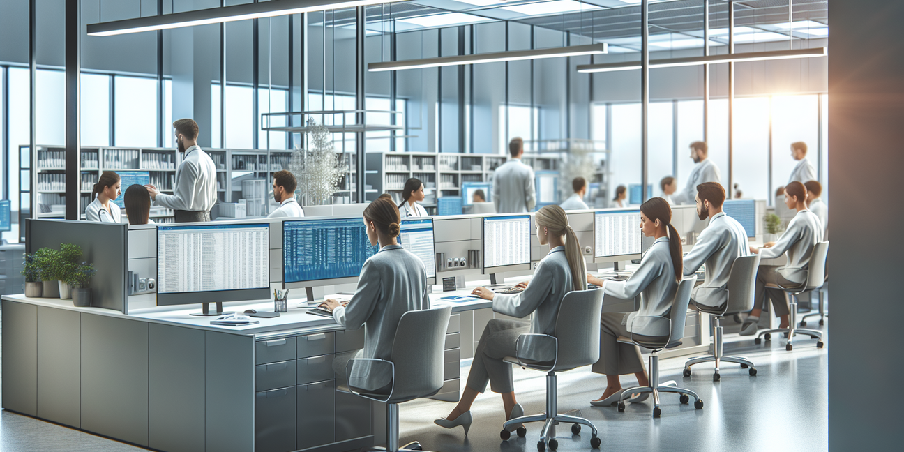 Learn the HIPAA-required frequency for medical practice risk assessments. Annual reviews plus event-driven updates protect patient data and ensure compliance.