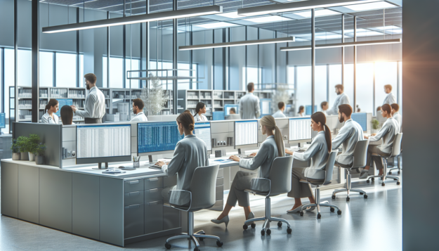 Learn the HIPAA-required frequency for medical practice risk assessments. Annual reviews plus event-driven updates protect patient data and ensure compliance.