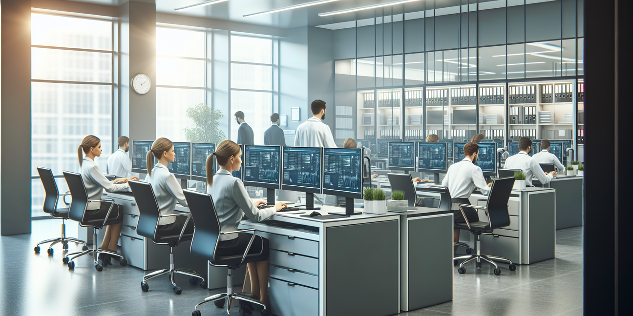 Healthcare ransomware attacks increased 50% in 2025. Learn how managed IT support for healthcare protects practices from cyber threats and HIPAA violations.