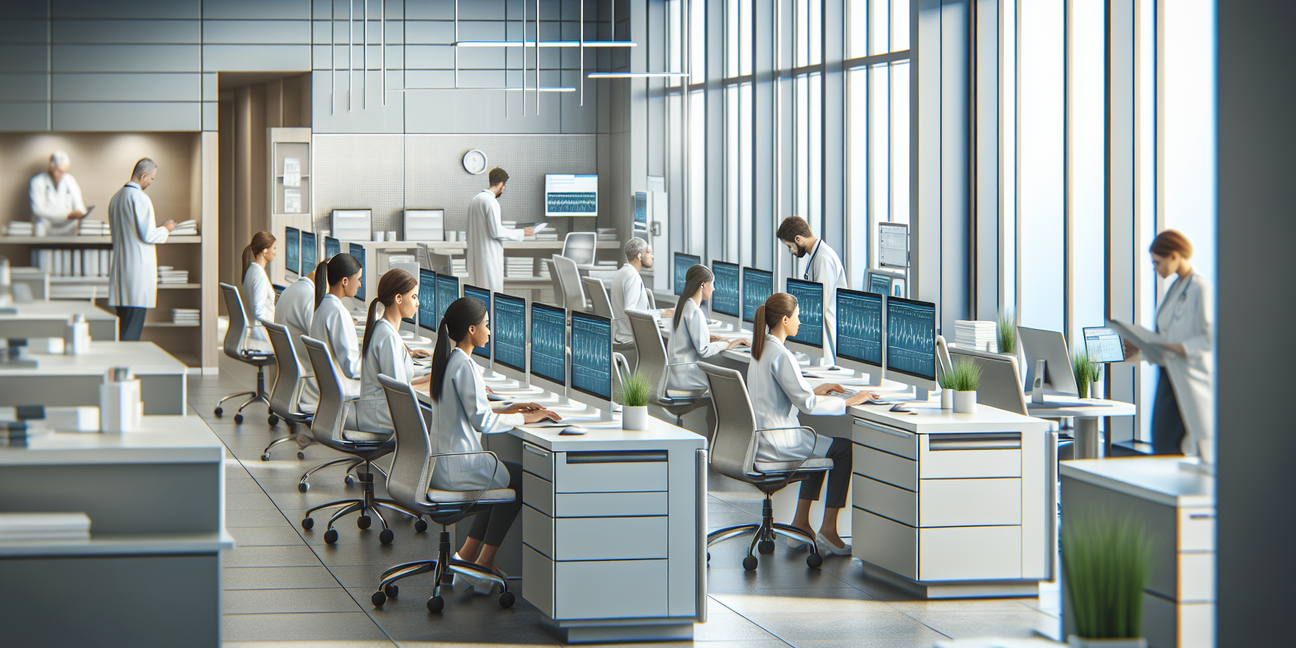 Learn how managed IT support for healthcare protects medical practices from ransomware attacks in 2026. HIPAA compliance, prevention strategies, costs.