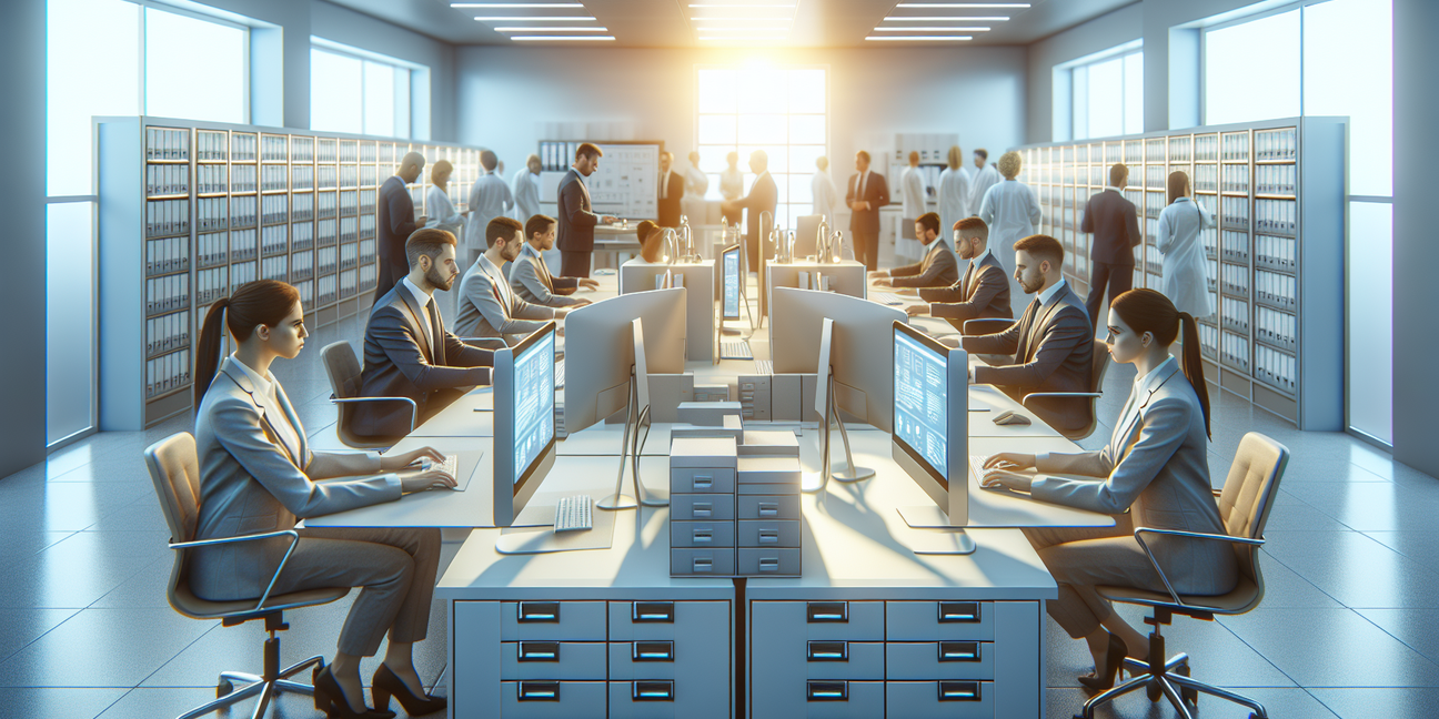 Learn how managed IT support protects healthcare practices from ransomware attacks, data breaches, and HIPAA violations with proven cybersecurity strategies.