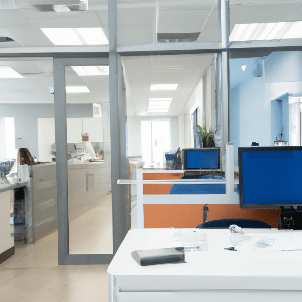 Healthcare practices need specialized managed IT support to defend against ransomware and vendor outages. Learn essential resilience strategies.