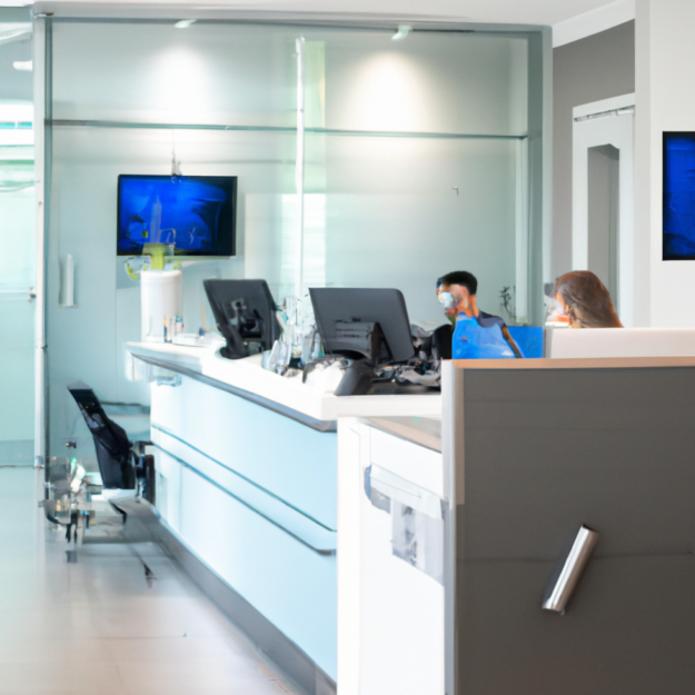 New 2026 HIPAA rules mandate cybersecurity requirements. Learn how managed IT support helps healthcare practices comply with MFA, encryption & monitoring.