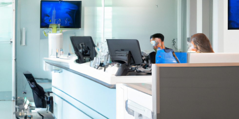 New 2026 HIPAA rules mandate cybersecurity requirements. Learn how managed IT support helps healthcare practices comply with MFA, encryption & monitoring.