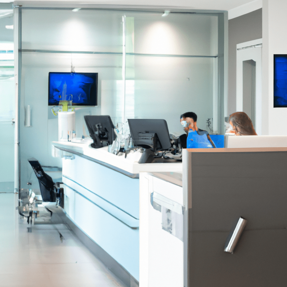 New 2026 HIPAA rules mandate cybersecurity requirements. Learn how managed IT support helps healthcare practices comply with MFA, encryption & monitoring.