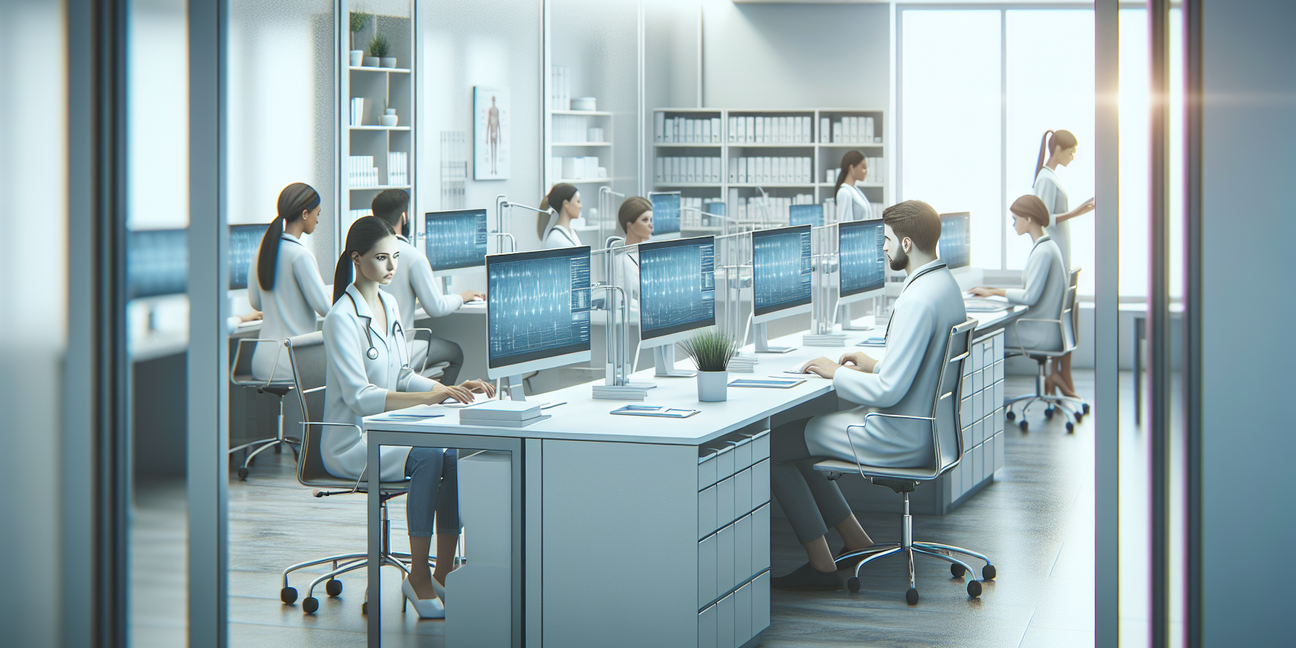 New HIPAA cybersecurity rules mandate MFA, encryption, and regular risk assessments. Learn what healthcare practices must do to comply in 2025-2026.