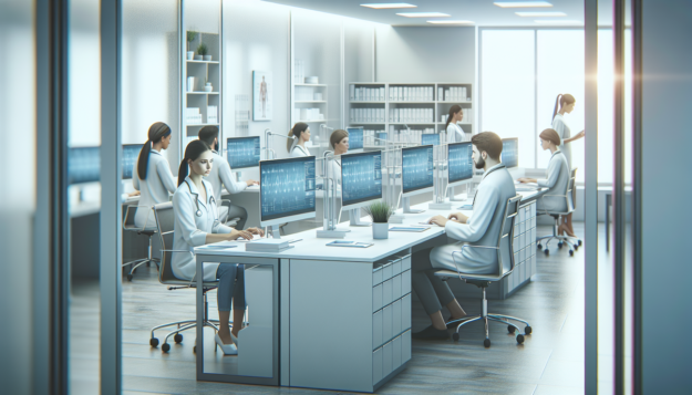 New HIPAA cybersecurity rules mandate MFA, encryption, and regular risk assessments. Learn what healthcare practices must do to comply in 2025-2026.