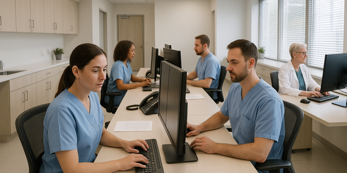 Learn about the 2026 HIPAA Security Rule updates affecting file sharing, MFA requirements, encryption standards, and compliance timelines for healthcare practices.