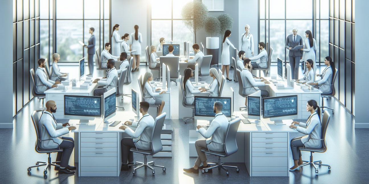 2026 HIPAA Security Rule changes mandate encryption, MFA, and testing for cloud backups. Learn compliance requirements and preparation steps.