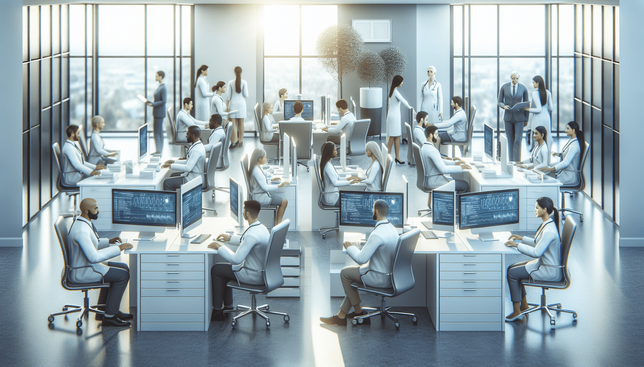 2026 HIPAA Security Rule changes mandate encryption, MFA, and testing for cloud backups. Learn compliance requirements and preparation steps.