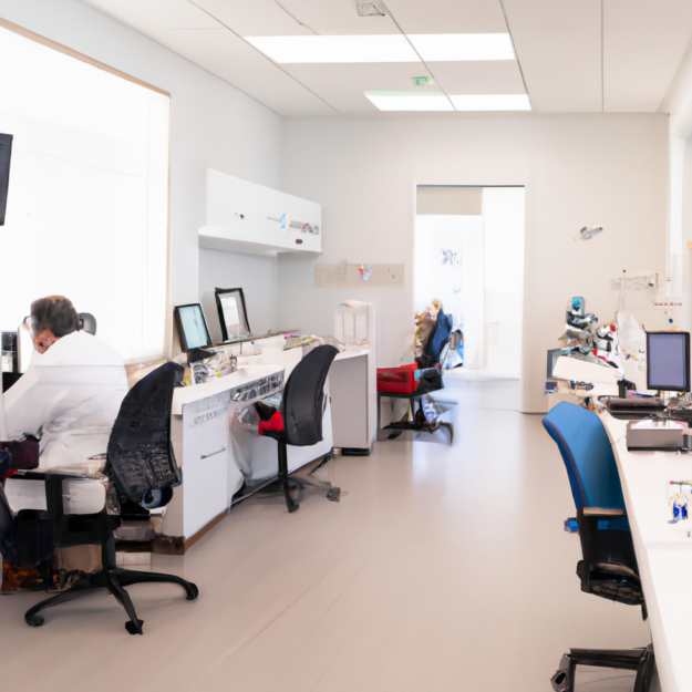 New HIPAA rules mandate backups, MFA, and encryption by 2026. Learn how managed IT support for healthcare reduces compliance costs and prevents breaches.