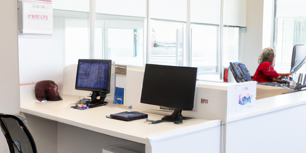 Stop ransomware with Orange County healthcare IT consulting. Learn defense strategies to protect patient data and prevent costly attacks.