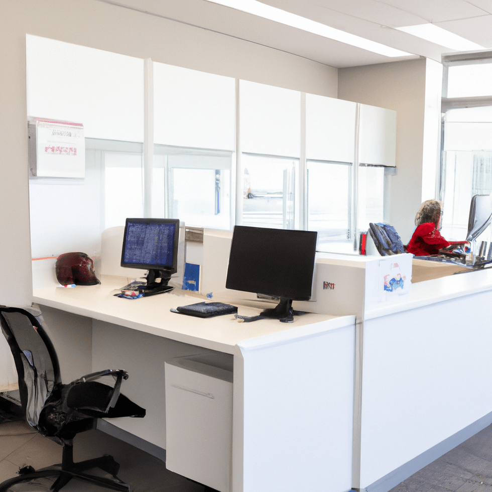 Stop ransomware with Orange County healthcare IT consulting. Learn defense strategies to protect patient data and prevent costly attacks.