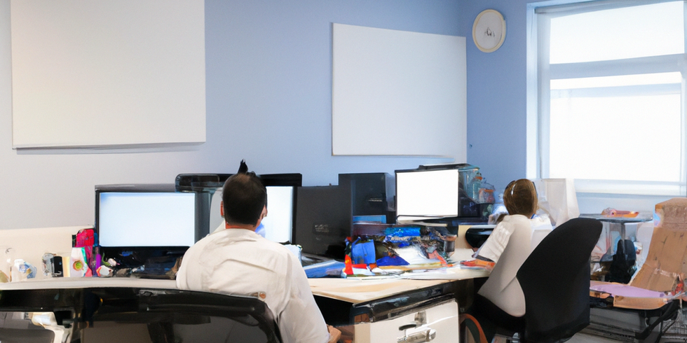 Orange County Healthcare Ransomware Defense in 2026 Featured Image Orange County healthcare faces 96% double-extortion ransomware attacks in 2026. Learn defense strategies, HIPAA compliance, and managed IT protection.