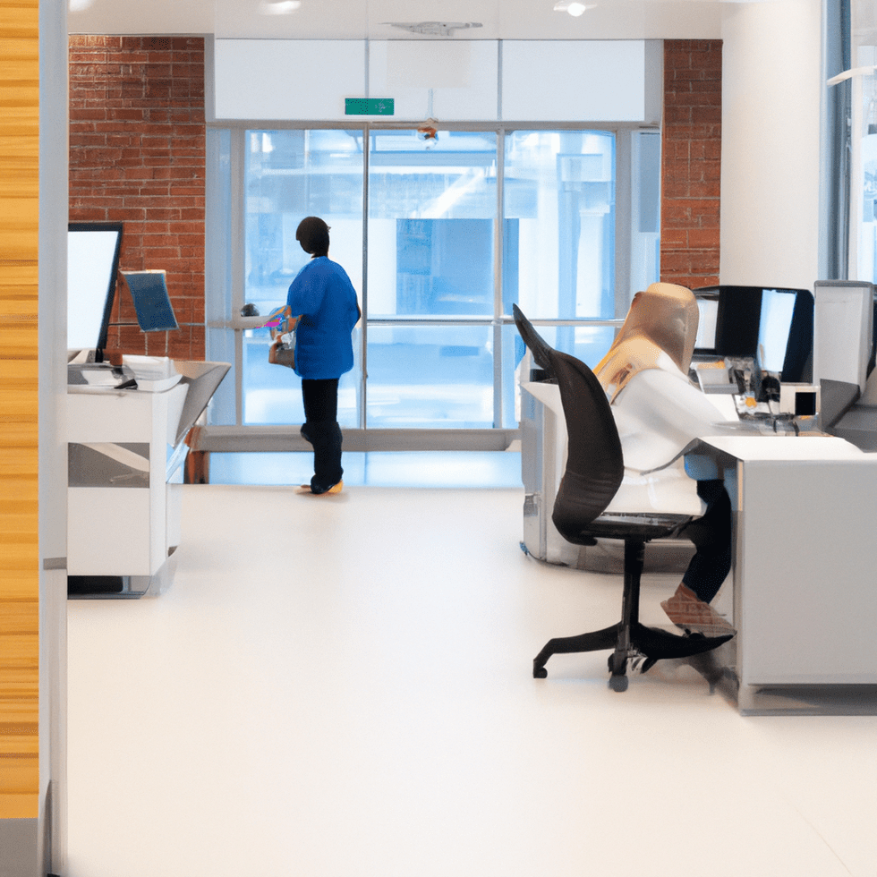 Learn essential HIPAA risk assessment strategies to protect your healthcare practice from 2026's ransomware surge and double-extortion attacks.