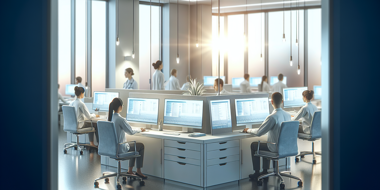 Protect your practice from 2026 ransomware threats with managed IT support for healthcare. Learn prevention strategies, compliance tips & cost-effective security.
