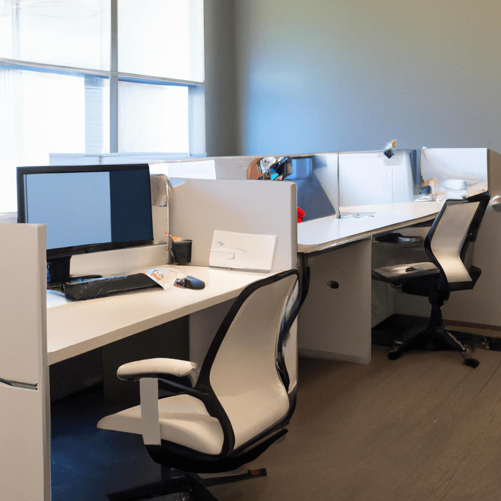 Protect your healthcare practice from ransomware threats with managed IT support. Learn prevention strategies, HIPAA compliance, and security best practices.