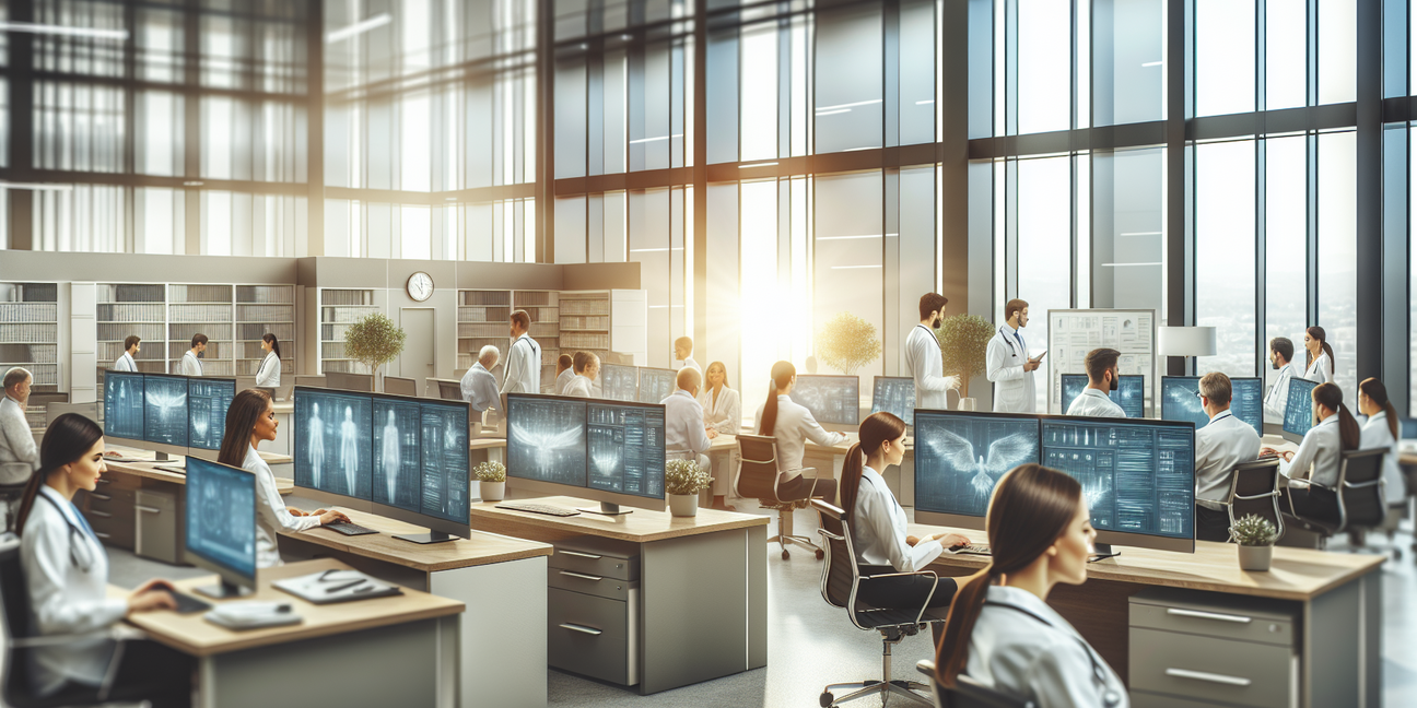 Double-extortion ransomware hits 96% of healthcare attacks, stealing patient data before encryption. Orange County practices need immediate protection strategies.