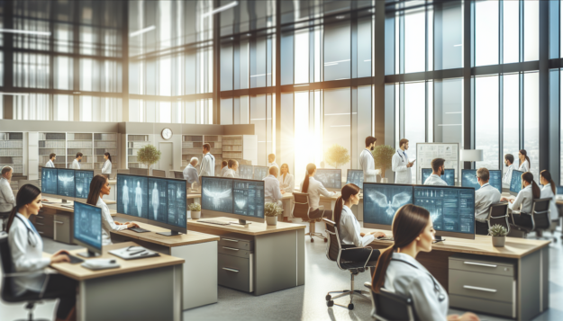 Double-extortion ransomware hits 96% of healthcare attacks, stealing patient data before encryption. Orange County practices need immediate protection strategies.