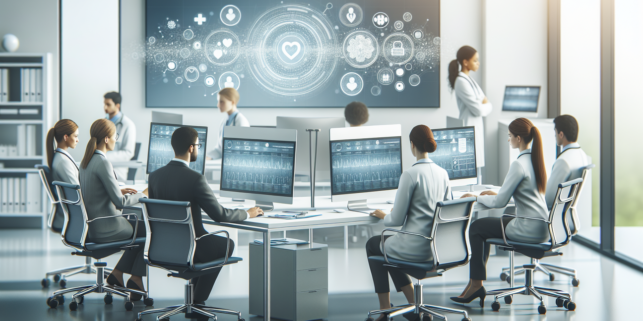 Healthcare ransomware attacks rose 67% in 2024. Learn how double-extortion threats steal data before encryption and essential defenses for practices.