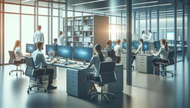 Learn how to protect your healthcare practice from 2026's sophisticated ransomware threats with expert IT strategies and HIPAA compliance guidance.