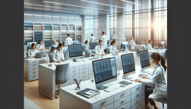 Orange County healthcare practices face record ransomware threats. Learn essential prevention strategies to protect patient data and avoid costly breaches.