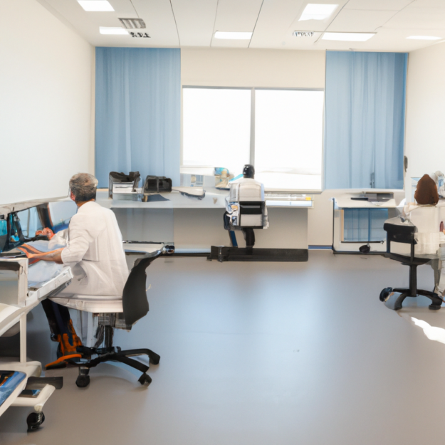 Learn how to plan 72-hour ransomware recovery for medical practices. Get practical timelines, HIPAA compliance steps, and tested restoration procedures.