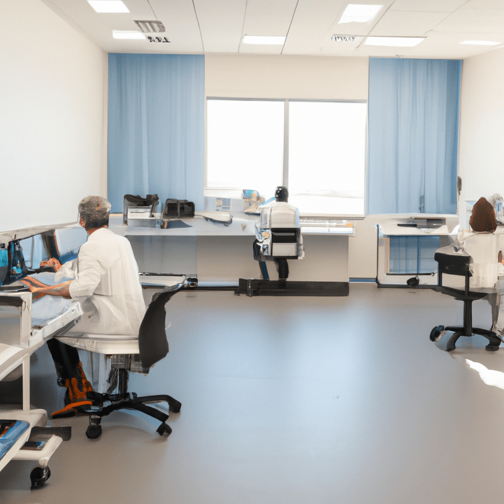 Learn how to plan 72-hour ransomware recovery for medical practices. Get practical timelines, HIPAA compliance steps, and tested restoration procedures.