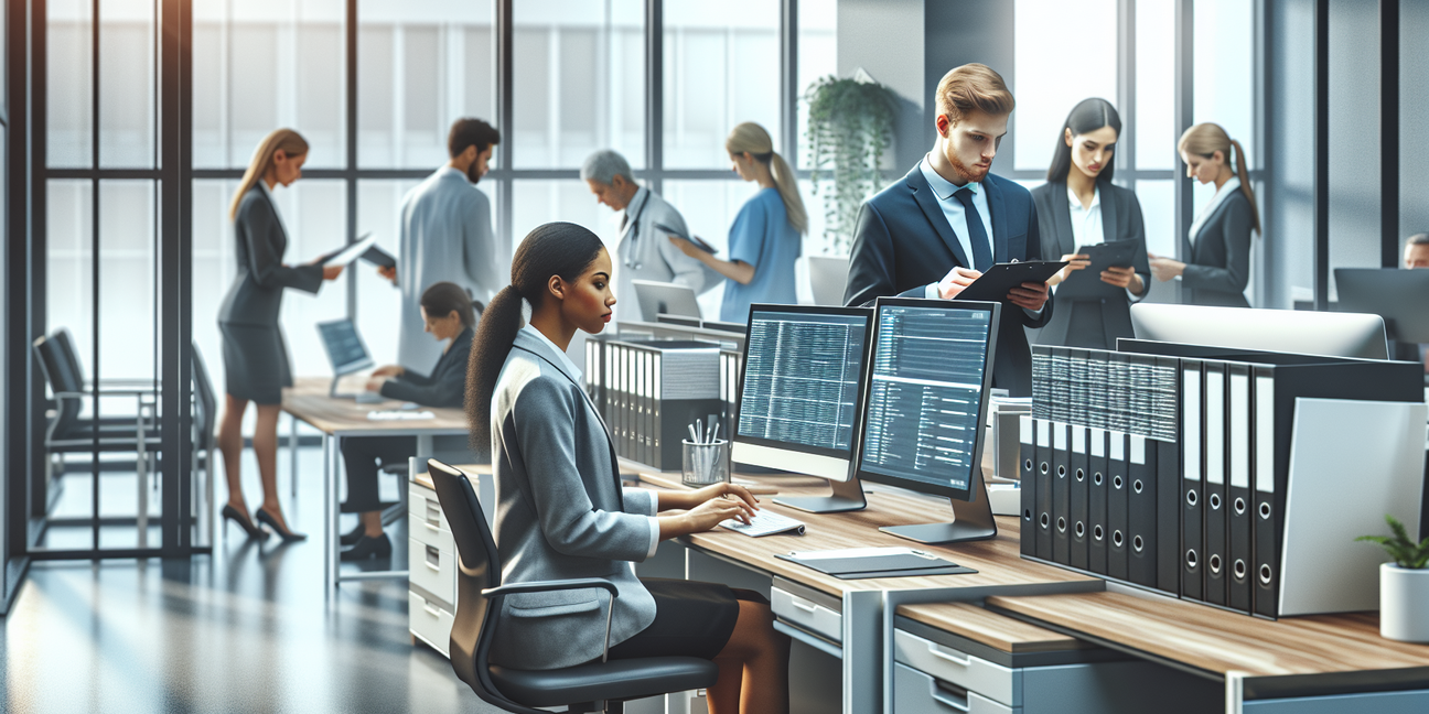Essential ransomware recovery steps for medical practices. Learn HIPAA-compliant backup strategies, recovery priorities, and testing procedures to protect your practice.