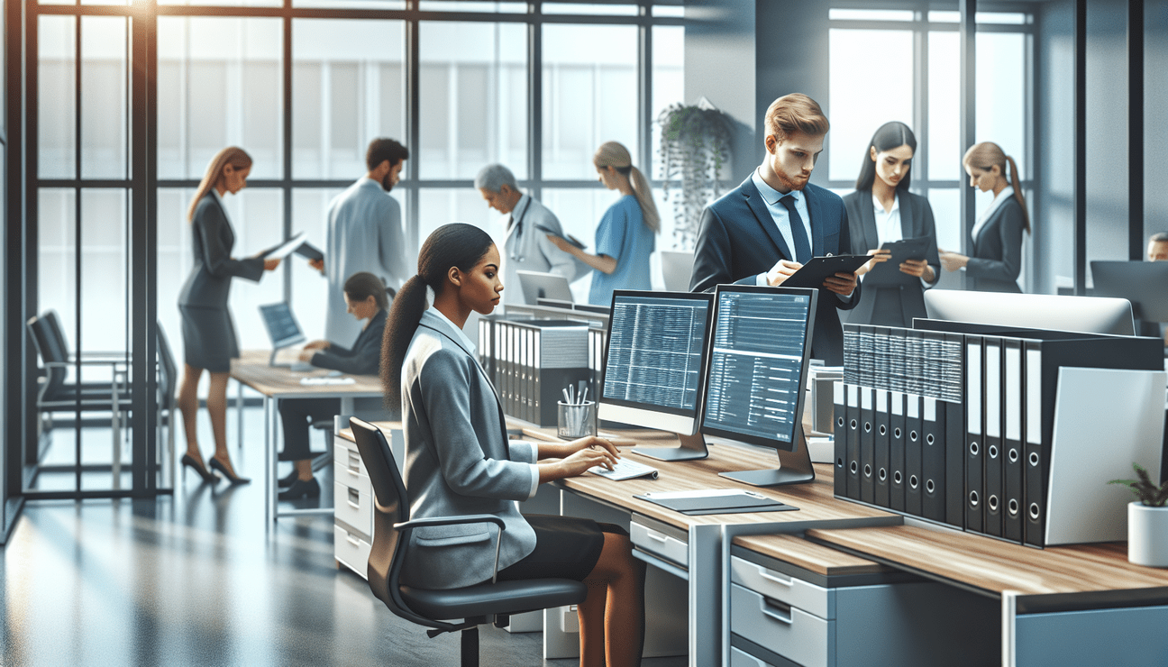 Essential ransomware recovery steps for medical practices. Learn HIPAA-compliant backup strategies, recovery priorities, and testing procedures to protect your practice.