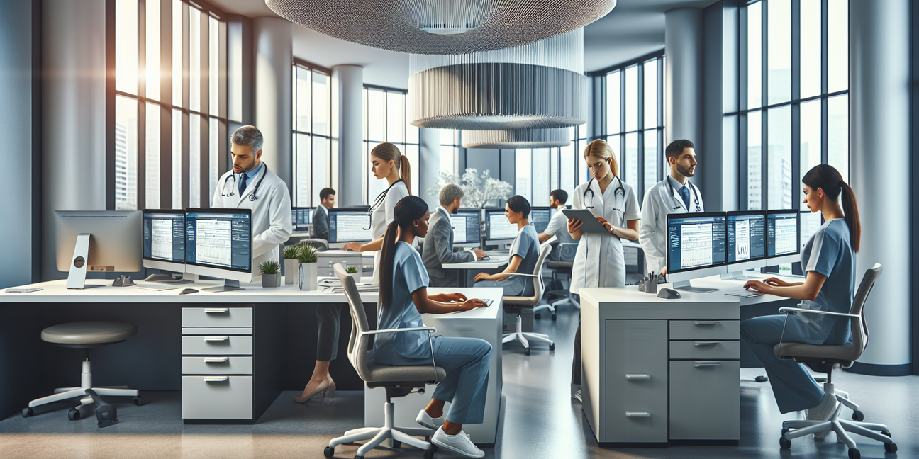 Learn essential ransomware recovery steps for medical practices, including backup testing, HIPAA compliance requirements, and 2026 rule preparation.