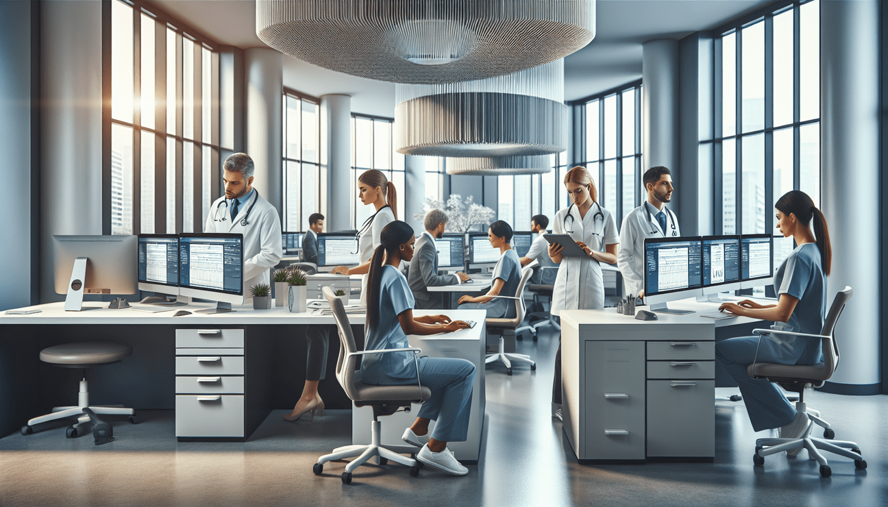 Learn essential ransomware recovery steps for medical practices, including backup testing, HIPAA compliance requirements, and 2026 rule preparation.