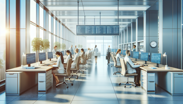 Healthcare ransomware attacks surged 36% in 2025. Learn essential cybersecurity strategies to protect patient data and ensure HIPAA compliance in 2026.