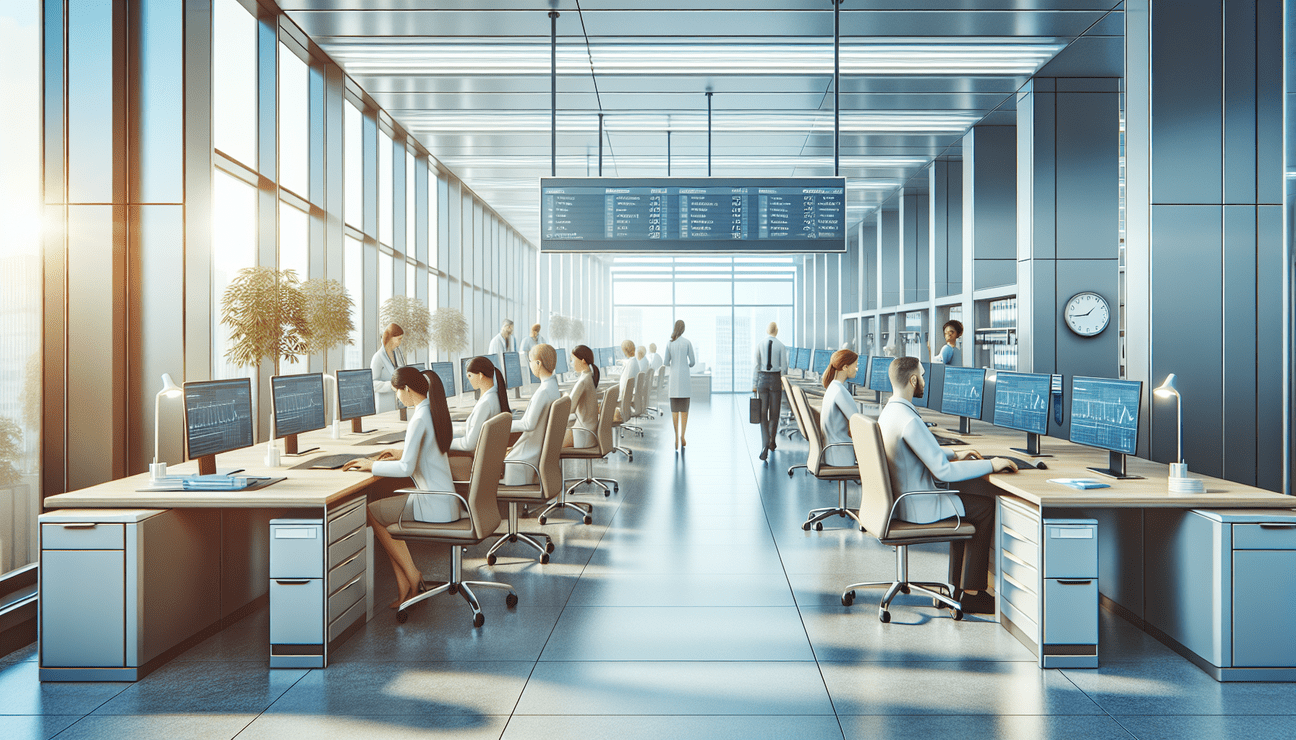 Healthcare ransomware attacks surged 36% in 2025. Learn essential cybersecurity strategies to protect patient data and ensure HIPAA compliance in 2026.