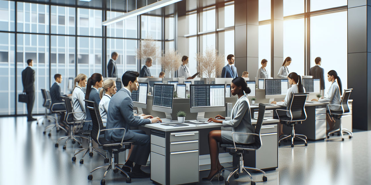 Ransomware attacks on healthcare surged 36% in 2026. Learn essential managed IT strategies to protect your practice from double-extortion threats.