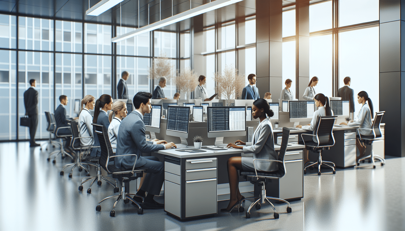 Ransomware attacks on healthcare surged 36% in 2026. Learn essential managed IT strategies to protect your practice from double-extortion threats.