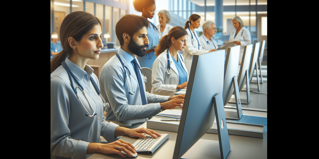 Healthcare ransomware attacks surged 36% in 2025. Learn how managed IT support protects practices from double-extortion tactics threatening HIPAA compliance.