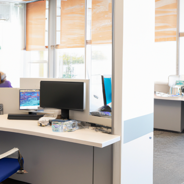 Learn how ransomware became healthcare's #1 threat in 2026 and why HIPAA risk assessments are critical for protecting your medical practice.