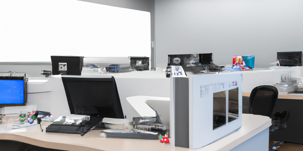 Learn how managed IT support for healthcare protects against ransomware threats while ensuring HIPAA compliance and business continuity in 2026.