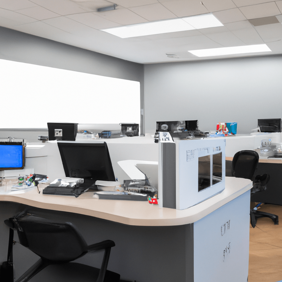 Learn how managed IT support for healthcare protects against ransomware threats while ensuring HIPAA compliance and business continuity in 2026.