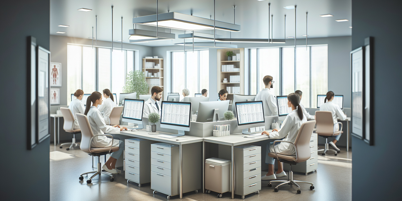 Ransomware attacks on healthcare surged 36% in 2025. Learn how Orange County medical practices can protect against 2026 threats with expert IT consulting.